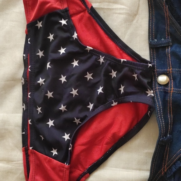 Combo size 30-32 - Picture 5 of 5